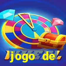 jogo de criptomoedas gratis